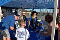 06092018_LAGalaxyvsRSL_GA_0035