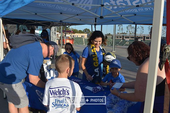 06092018_LAGalaxyvsRSL_GA_0035
