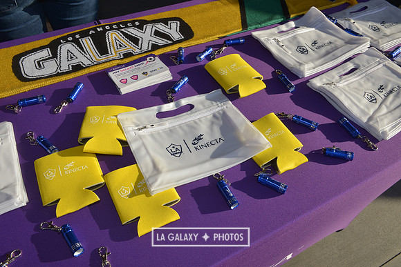 06092018_LAGalaxyvsRSL_GA_0087