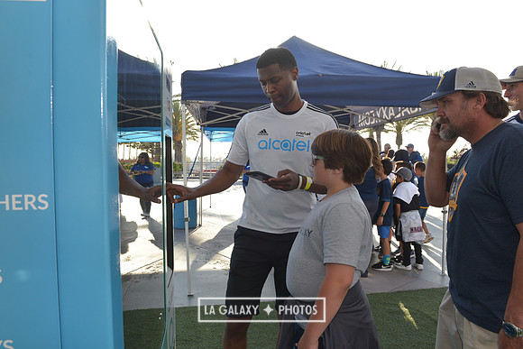 06092018_LAGalaxyvsRSL_GA_0055