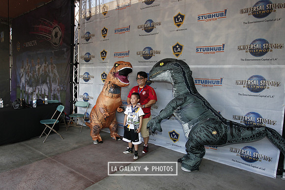 06092018_LAGalaxyvsRSL_GA_2893