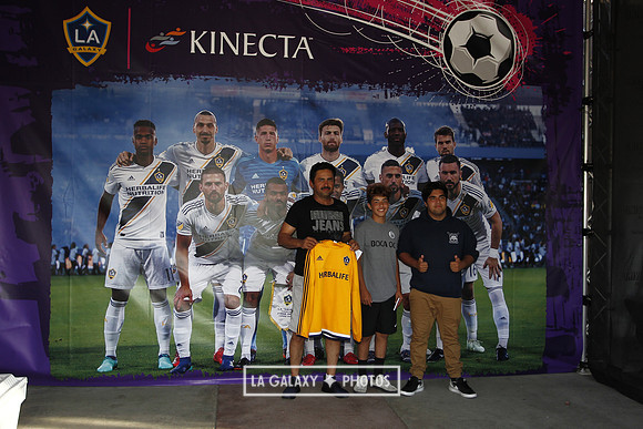 06092018_LAGalaxyvsRSL_GA_2871