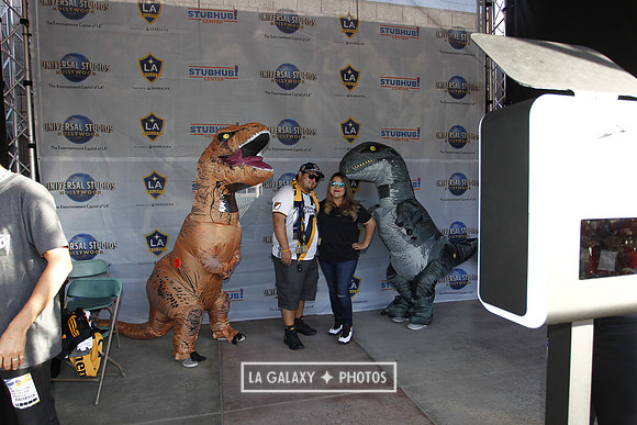 06092018_LAGalaxyvsRSL_GA_2882