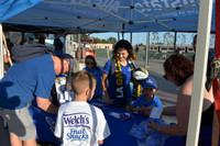 06092018_LAGalaxyvsRSL_GA_0036