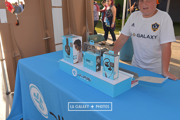 06092018_LAGalaxyvsRSL_GA_0151