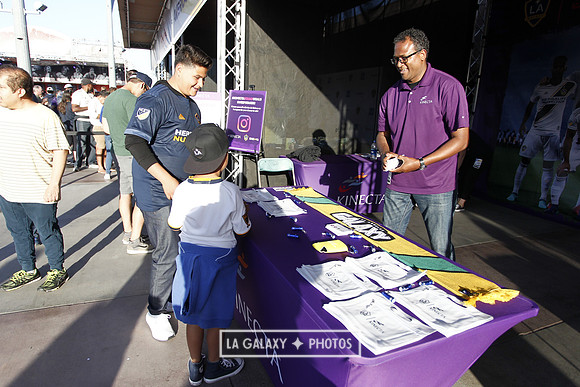 06092018_LAGalaxyvsRSL_GA_2868