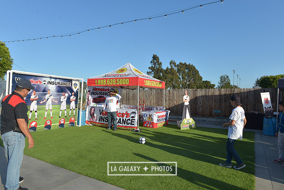 06092018_LAGalaxyvsRSL_GA_0131