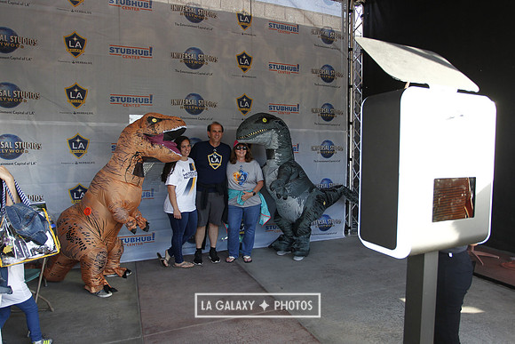 06092018_LAGalaxyvsRSL_GA_2890