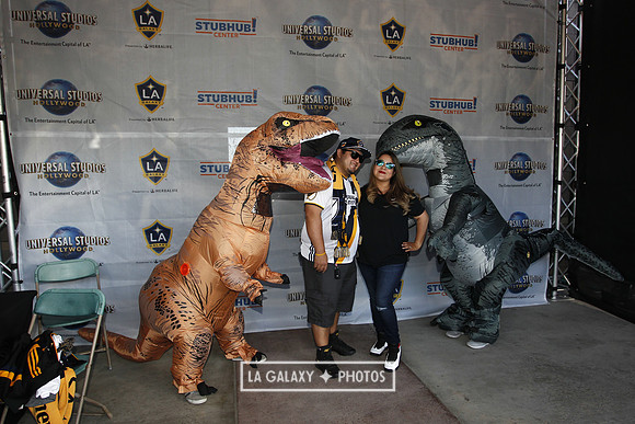 06092018_LAGalaxyvsRSL_GA_2878
