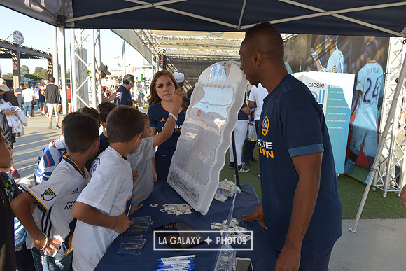 06092018_LAGalaxyvsRSL_GA_0047