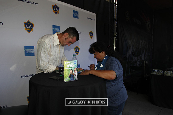 06092018_LAGalaxyvsRSL_GA_2841