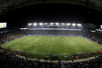 08242018_LAGalaxyvsLAFC_GA6762edited