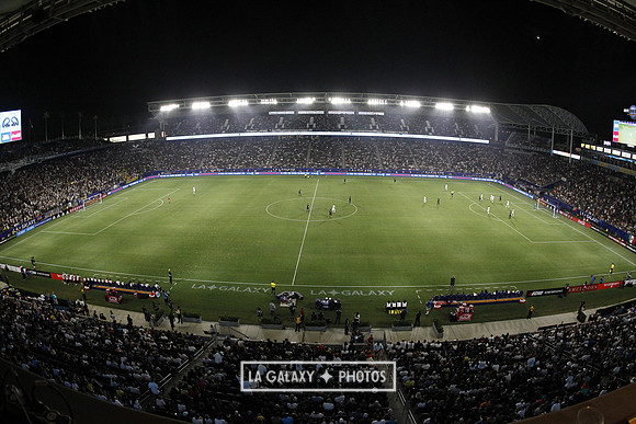08242018_LAGalaxyvsLAFC_GA6781edited