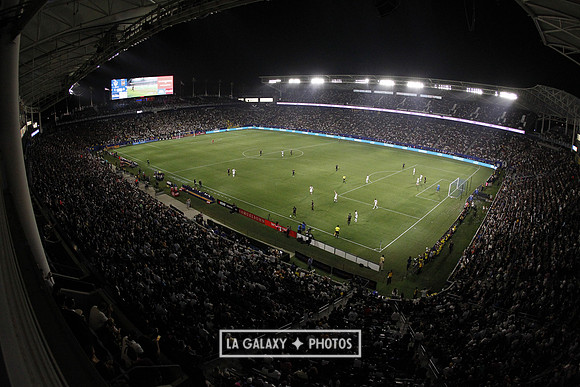08242018_LAGalaxyvsLAFC_GA6805edited