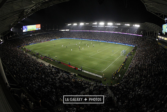 08242018_LAGalaxyvsLAFC_GA6787edited