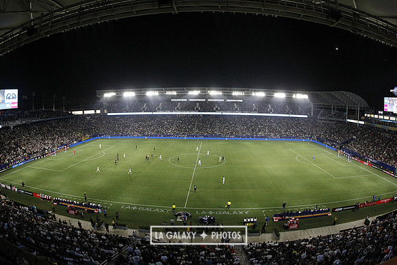 08242018_LAGalaxyvsLAFC_GA6773edited