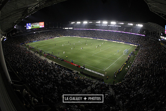 08242018_LAGalaxyvsLAFC_GA6795edited