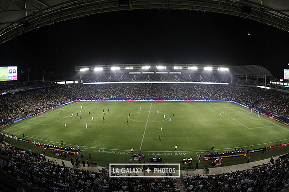 08242018_LAGalaxyvsLAFC_GA6768edited