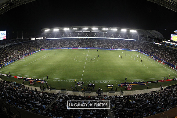 08242018_LAGalaxyvsLAFC_GA6783edited