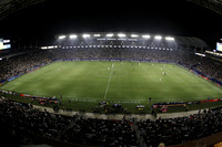 08242018_LAGalaxyvsLAFC_GA6746edited