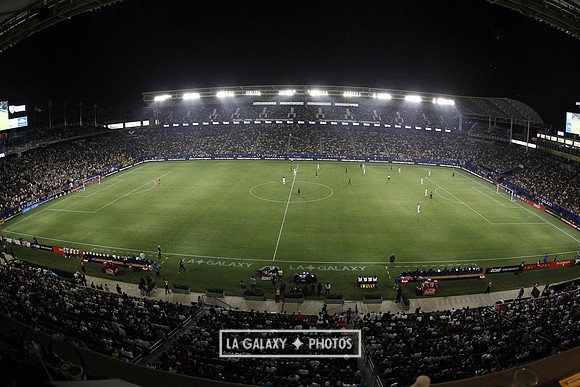 08242018_LAGalaxyvsLAFC_GA6746edited