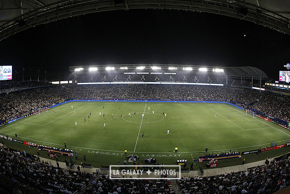 08242018_LAGalaxyvsLAFC_GA6777edited