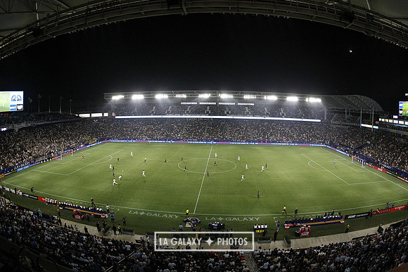08242018_LAGalaxyvsLAFC_GA6766edited