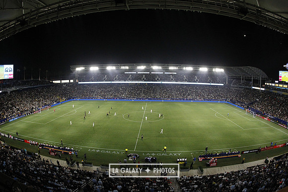 08242018_LAGalaxyvsLAFC_GA6772edited