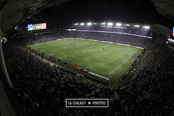 08242018_LAGalaxyvsLAFC_GA6798edited