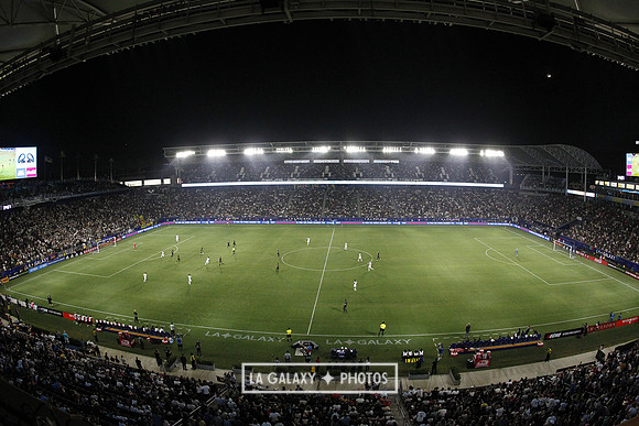 08242018_LAGalaxyvsLAFC_GA6771edited
