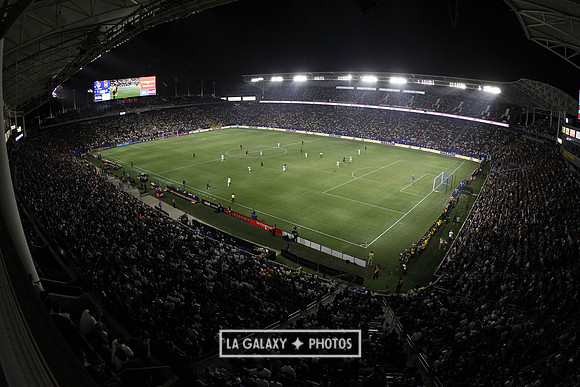08242018_LAGalaxyvsLAFC_GA6793edited