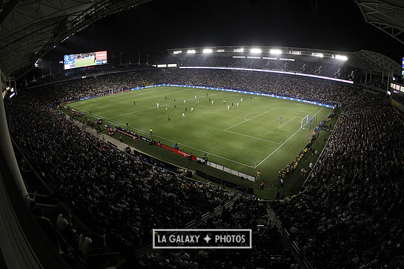 08242018_LAGalaxyvsLAFC_GA6790edited