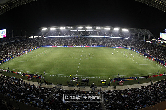 08242018_LAGalaxyvsLAFC_GA6785edited