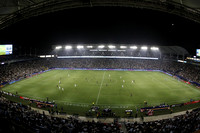 08242018_LAGalaxyvsLAFC_GA6763edited