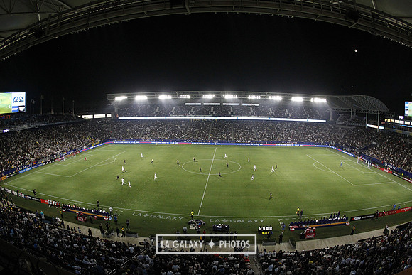 08242018_LAGalaxyvsLAFC_GA6763edited