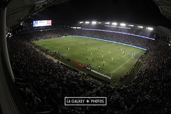 08242018_LAGalaxyvsLAFC_GA6802edited