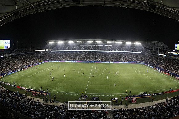 08242018_LAGalaxyvsLAFC_GA6765edited