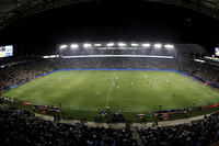 08242018_LAGalaxyvsLAFC_GA6756edited