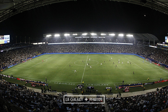 08242018_LAGalaxyvsLAFC_GA6756edited
