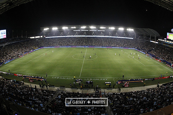 08242018_LAGalaxyvsLAFC_GA6780edited