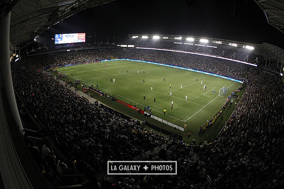 08242018_LAGalaxyvsLAFC_GA6801edited