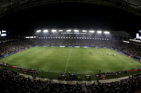 08242018_LAGalaxyvsLAFC_GA6749edited