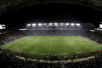 08242018_LAGalaxyvsLAFC_GA6753edited