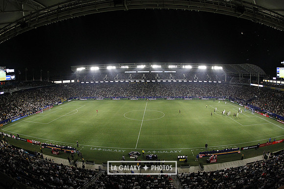 08242018_LAGalaxyvsLAFC_GA6753edited