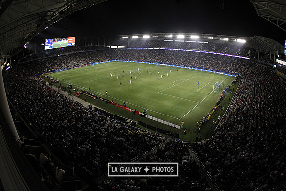 08242018_LAGalaxyvsLAFC_GA6789edited