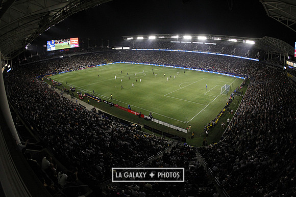 08242018_LAGalaxyvsLAFC_GA6792edited