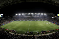 08242018_LAGalaxyvsLAFC_GA6752edited