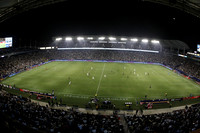 08242018_LAGalaxyvsLAFC_GA6757edited