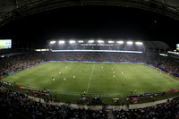 08242018_LAGalaxyvsLAFC_GA6761edited