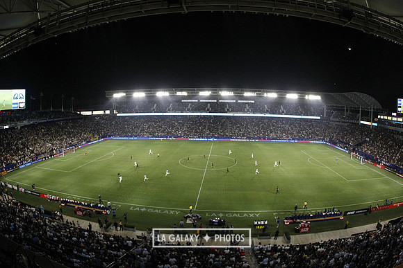 08242018_LAGalaxyvsLAFC_GA6761edited
